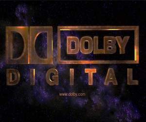 Dolby Digital 5.1 Sound Test Download
